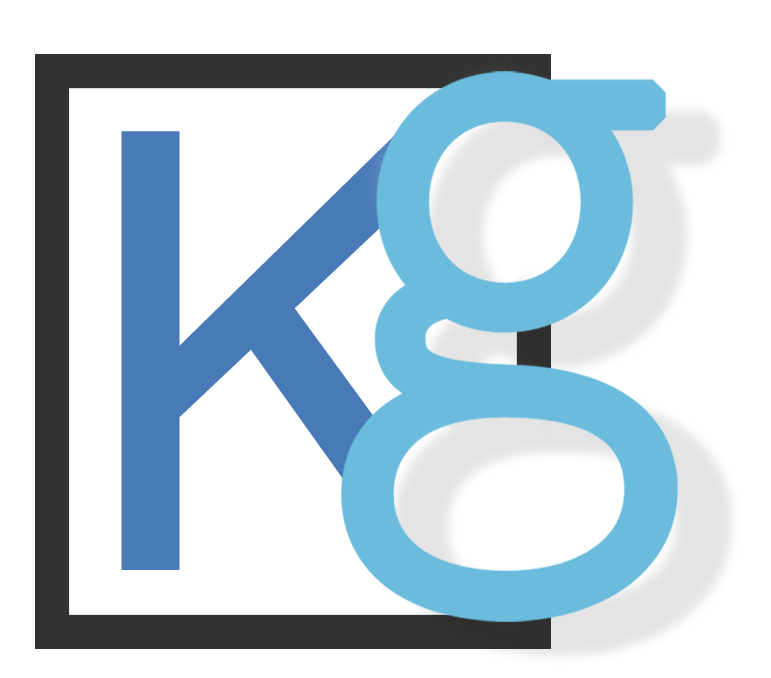 kglogoshadow