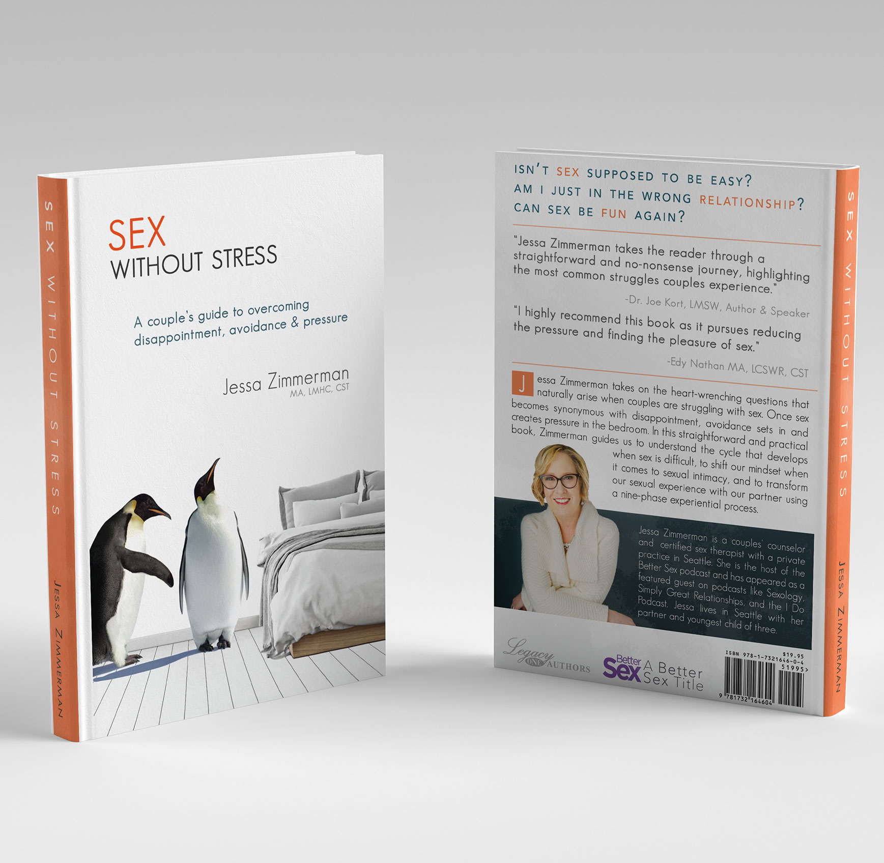 Book-Covers-Hero2 Book-Covers-Hero2