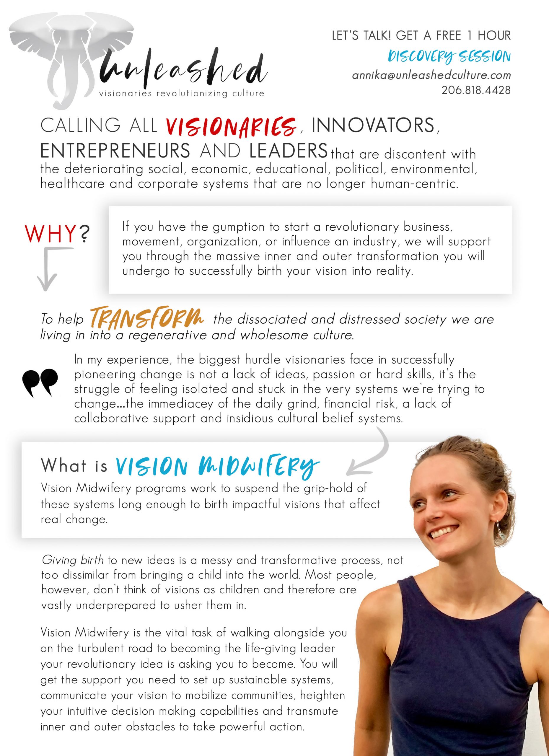 OneSheet2