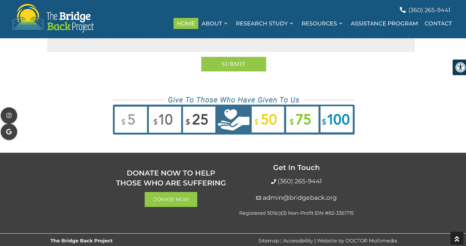 Screenshot-d2023-01-05-at-7.21.22-PM