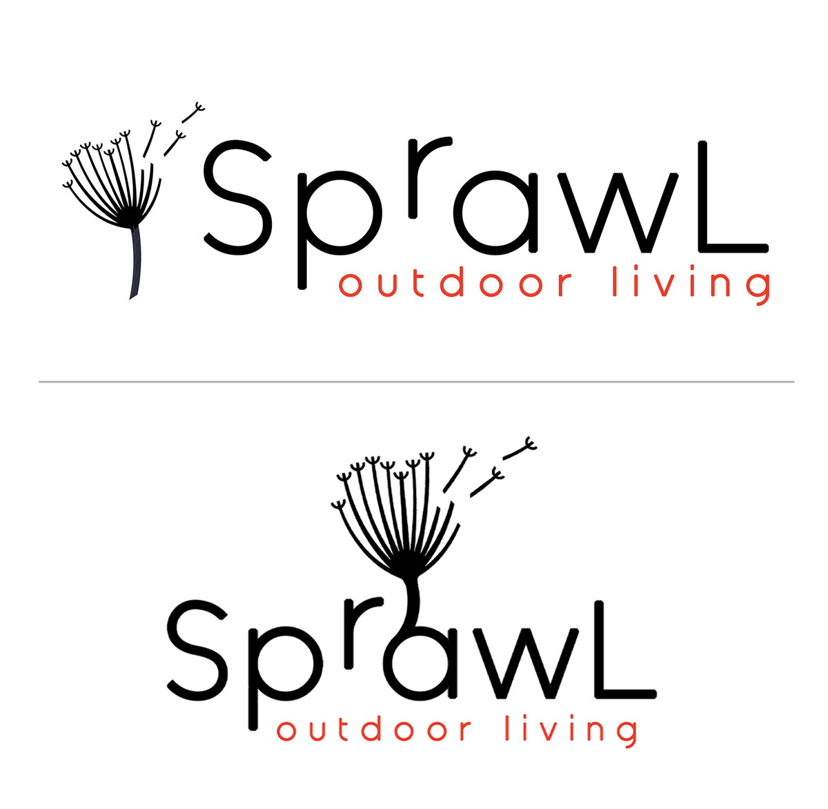 Sprawl-logo